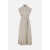 Brunello Cucinelli Brunello Cucinelli Dresses JUTE