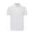 ETRO Etro Polo Roma Printed WHITE