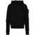 Thom / Krom Thom Krom Hoodie Sweatshirt Clothing Black