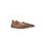 MARSÈLL Marsèll Flat Shoes BROWN