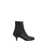 MARSÈLL Marsèll Boots Black