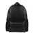 Orciani Orciani Backpacks Black