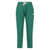 AUTRY Autry Trousers GREEN