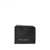 Marni Marni Wallets Black