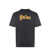 Palm Angels Palm Angels  T-Shirts And Polos Black