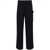 Marni Marni Trousers Clothing BLUE