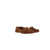 Paris Texas Paris Texas Flat Shoes Brown