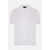 Roberto Collina Roberto Collina T-Shirts And Polos WHITE