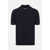 Roberto Collina Roberto Collina T-Shirts And Polos BLUE