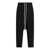 Rick Owens Rick Owens Trousers Black