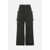 Rick Owens Rick Owens Trousers DARK DUST