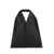 MM6 Maison Margiela Mm6 Maison Margiela Handbags. Black