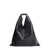 MM6 Maison Margiela Mm6 Maison Margiela Handbag T8013