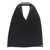 MM6 Maison Margiela Mm6 Maison Margiela Bags Black