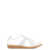 Maison Margiela Maison Margiela 'Replica' Sneakers WHITE