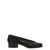 Maison Margiela Maison Margiela 'Tabi New' Ballet Flats Black