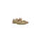 MM6 Maison Margiela Mm6 Maison Margiela Flat Shoes Beige