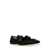 MM6 Maison Margiela Mm6 Maison Margiela 'Anatomic' Ballet Flats Black