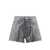 Maison Margiela Maison Margiela Shorts BLUE