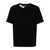 DSQUARED2 DSQUARED2 T-Shirts And Polos Black Black