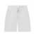 DSQUARED2 DSQUARED2 Short Pants Over WHITE