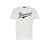 DSQUARED2 Dsquared2 T-Shirt WHITE