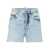 DSQUARED2 DSQUARED2 Short Pants 642 BLUE