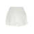 Isabel Marant Isabel Marant Étoile Shorts WHITE