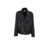 MM6 Maison Margiela Mm6 Maison Margiela Coats Black