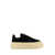 MM6 Maison Margiela Mm6 Maison Margiela Sneakers Black