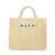 Marni Marni Handbags WHITE