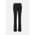 Roberto Cavalli Roberto Cavalli Trousers Black