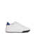 DSQUARED2 DSQUARED2 Sneakers WHITE