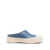 Marni Marni Sneakers Shoes BLUE