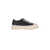 Marni Marni Sneakers Black