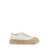 Marni Marni Sneakers WHITE