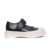 Marni Marni Sneakers Black