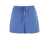 Miu Miu Miu Miu Shorts BLUE