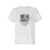 Ganni Ganni T-Shirts And Polos WHITE