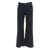 ANTONELLI Antonelli Jeans Black