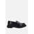 Adieu Paris Adieu Paris Flat Shoes Black