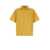 Prada Prada Shirts YELLOW