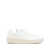 VEJA Veja O.T. V-90 Leather Sneakers Shoes WHITE