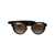 Vuarnet Vuarnet Sunglasses Black