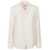 PS PAUL SMITH Ps Paul Smith Shirts Beige Beige