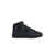 JUNYA WATANABE Junya Watanabe Sneakers BLACK+BLACK