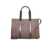 ETRO Etro Bags MARRONE 2