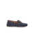 TOD'S Tod'S Low Shoes BLUE