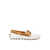 TOD'S Tod'S Low Shoes WHITE