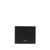 Tom Ford Tom Ford Mens Wallet Accessories Black